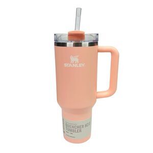Stanley The Quencher H2.0 Flowstate™ Tumbler | 40 Oz - Melon